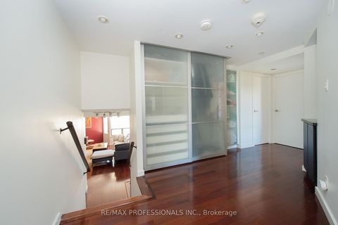 Photo 18 at PH08 - 296 Mill Road, Markland Wood, Toronto