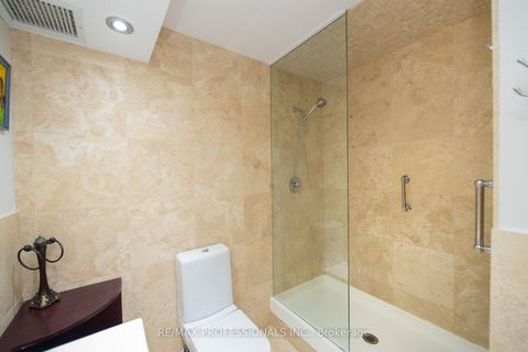 Photo 22 at PH08 - 296 Mill Road, Markland Wood, Toronto