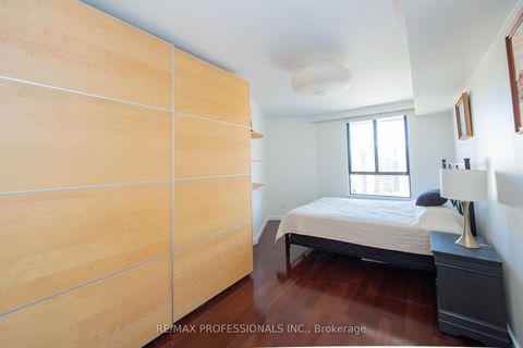 Photo 23 at PH08 - 296 Mill Road, Markland Wood, Toronto