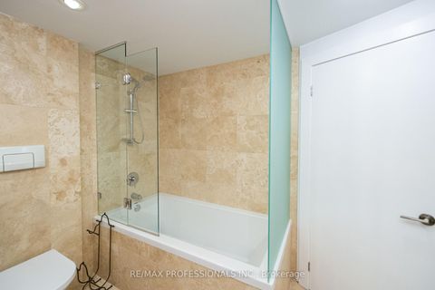 Photo 27 at PH08 - 296 Mill Road, Markland Wood, Toronto
