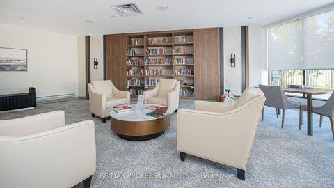 Photo 33 at PH08 - 296 Mill Road, Markland Wood, Toronto