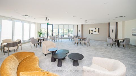 Photo 34 at PH08 - 296 Mill Road, Markland Wood, Toronto