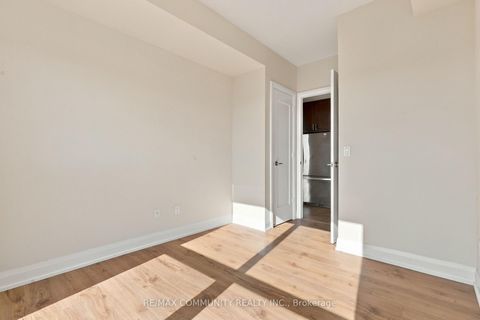 Photo 7 at 2111 - 18 Graydon Hall Drive, Donalda, Toronto