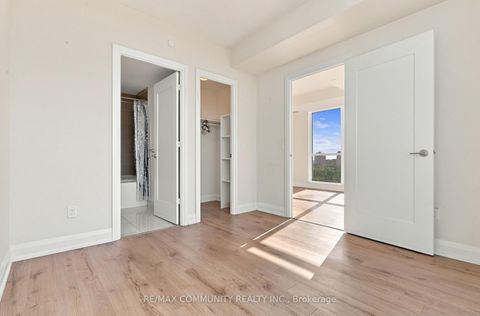 Photo 18 at 2111 - 18 Graydon Hall Drive, Donalda, Toronto
