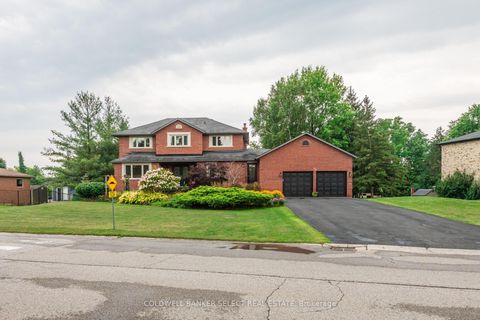Photo 0 at 79 Hill Farm Road, Nobleton, King