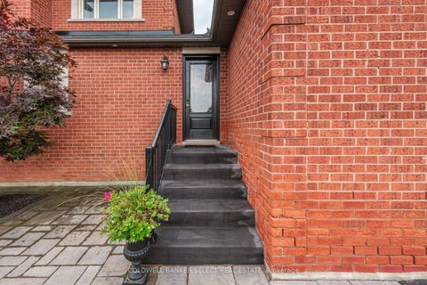 Photo 3 at 79 Hill Farm Road, Nobleton, King