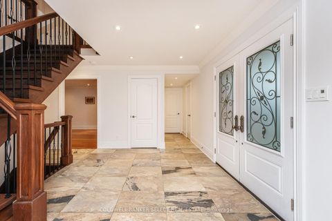 Photo 4 at 79 Hill Farm Road, Nobleton, King
