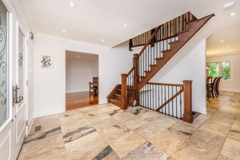 Photo 5 at 79 Hill Farm Road, Nobleton, King