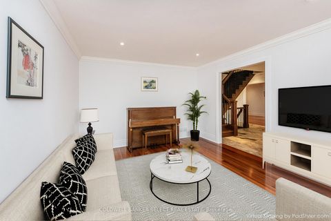 Photo 6 at 79 Hill Farm Road, Nobleton, King