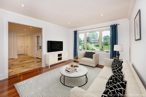 Photo 7 at 79 Hill Farm Road, Nobleton, King