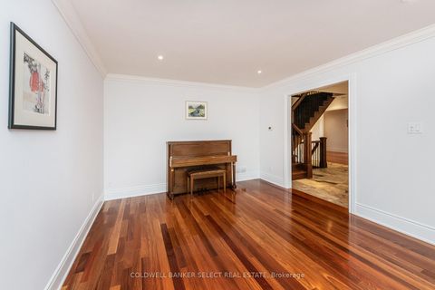 Photo 9 at 79 Hill Farm Road, Nobleton, King