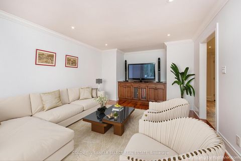 Photo 10 at 79 Hill Farm Road, Nobleton, King