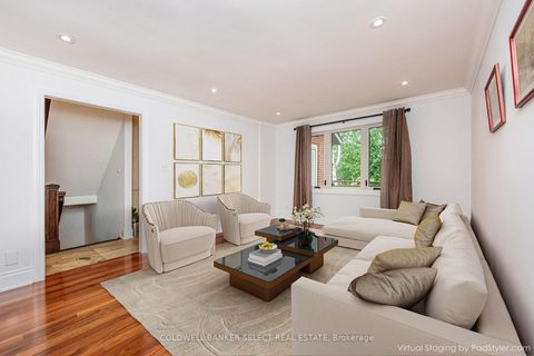 Photo 11 at 79 Hill Farm Road, Nobleton, King