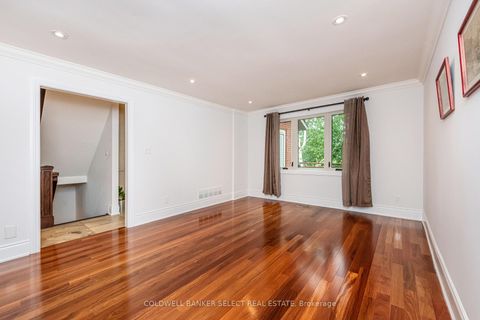 Photo 12 at 79 Hill Farm Road, Nobleton, King
