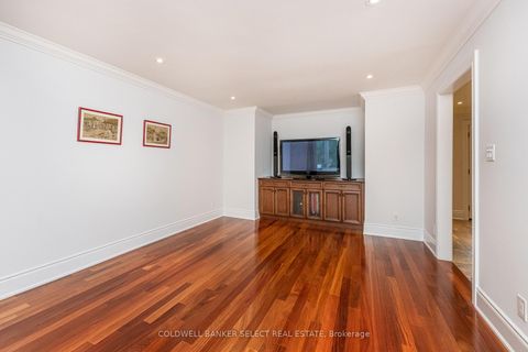 Photo 13 at 79 Hill Farm Road, Nobleton, King