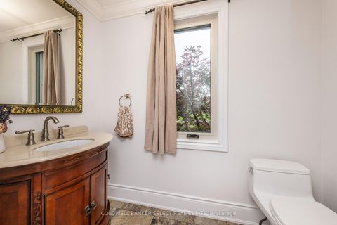 Photo 14 at 79 Hill Farm Road, Nobleton, King