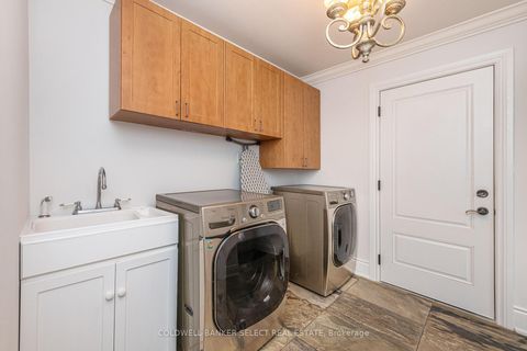 Photo 15 at 79 Hill Farm Road, Nobleton, King