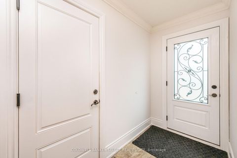 Photo 16 at 79 Hill Farm Road, Nobleton, King