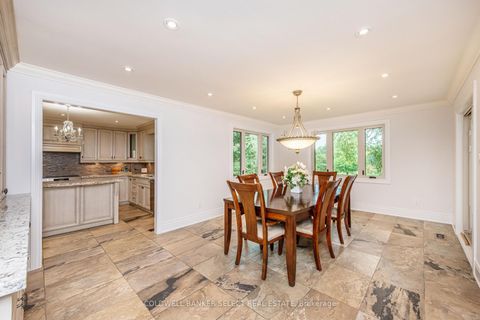 Photo 17 at 79 Hill Farm Road, Nobleton, King