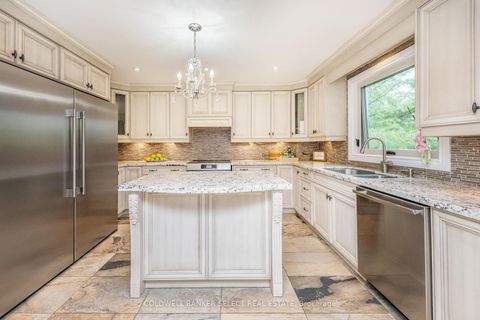 Photo 18 at 79 Hill Farm Road, Nobleton, King