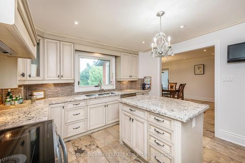 Photo 20 at 79 Hill Farm Road, Nobleton, King