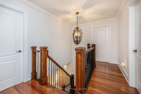 Photo 21 at 79 Hill Farm Road, Nobleton, King