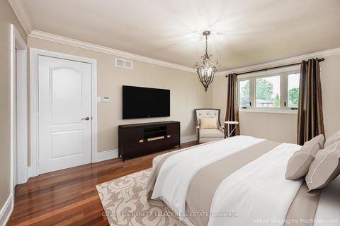 Photo 22 at 79 Hill Farm Road, Nobleton, King