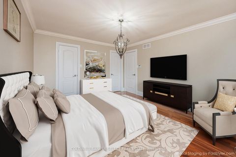 Photo 23 at 79 Hill Farm Road, Nobleton, King