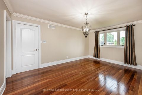 Photo 24 at 79 Hill Farm Road, Nobleton, King