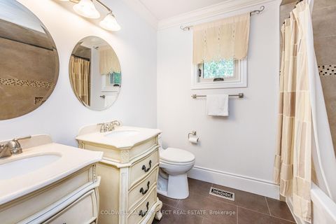 Photo 25 at 79 Hill Farm Road, Nobleton, King