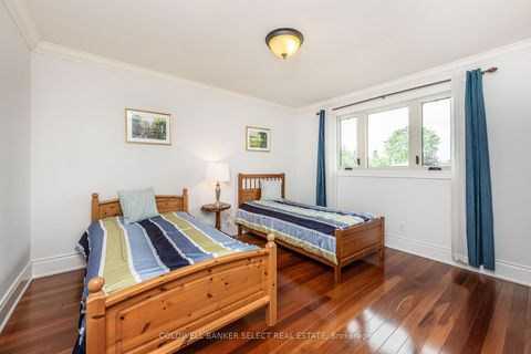 Photo 26 at 79 Hill Farm Road, Nobleton, King