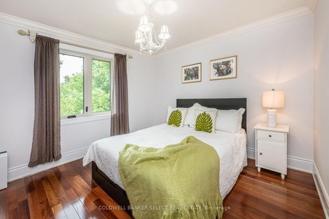 Photo 27 at 79 Hill Farm Road, Nobleton, King
