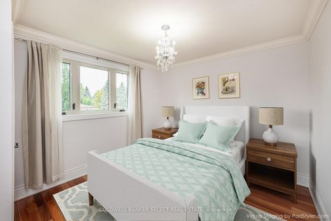 Photo 28 at 79 Hill Farm Road, Nobleton, King