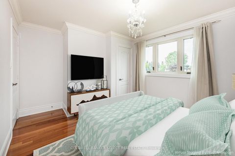 Photo 29 at 79 Hill Farm Road, Nobleton, King