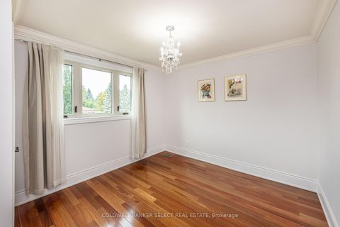 Photo 30 at 79 Hill Farm Road, Nobleton, King