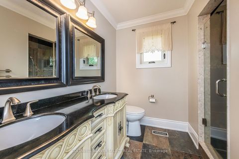 Photo 31 at 79 Hill Farm Road, Nobleton, King