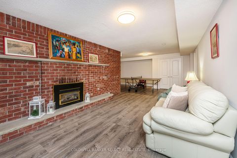 Photo 32 at 79 Hill Farm Road, Nobleton, King