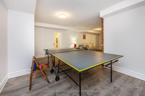 Photo 33 at 79 Hill Farm Road, Nobleton, King