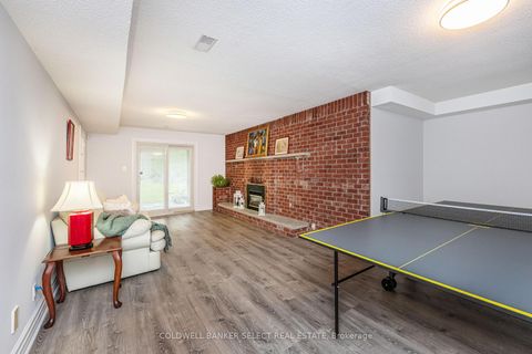 Photo 34 at 79 Hill Farm Road, Nobleton, King