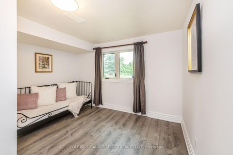 Photo 35 at 79 Hill Farm Road, Nobleton, King