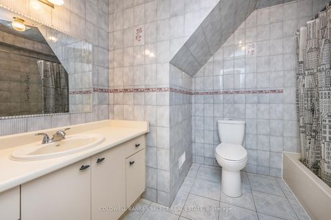 Photo 36 at 79 Hill Farm Road, Nobleton, King