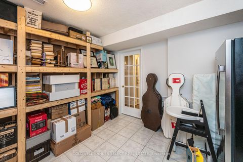 Photo 37 at 79 Hill Farm Road, Nobleton, King