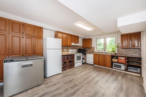Photo 38 at 79 Hill Farm Road, Nobleton, King