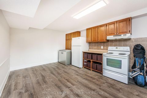 Photo 39 at 79 Hill Farm Road, Nobleton, King