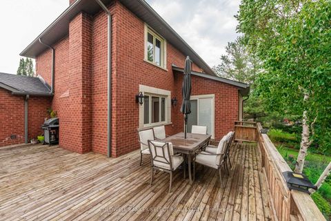 Photo 40 at 79 Hill Farm Road, Nobleton, King