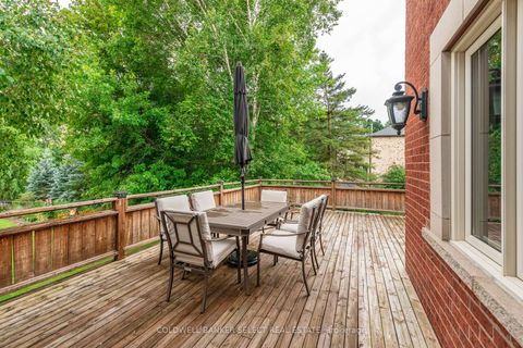 Photo 41 at 79 Hill Farm Road, Nobleton, King
