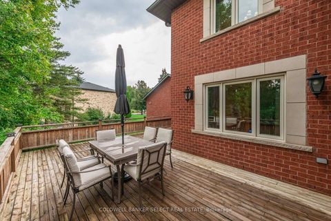 Photo 42 at 79 Hill Farm Road, Nobleton, King