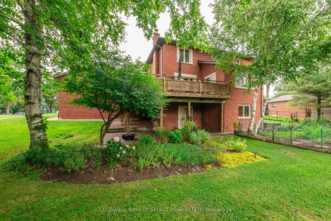 Photo 44 at 79 Hill Farm Road, Nobleton, King