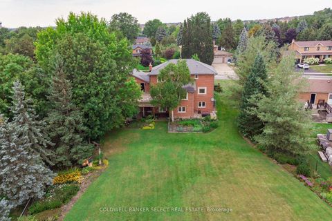 Photo 45 at 79 Hill Farm Road, Nobleton, King