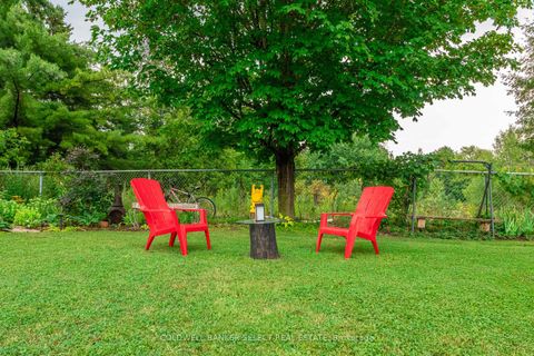 Photo 46 at 79 Hill Farm Road, Nobleton, King
